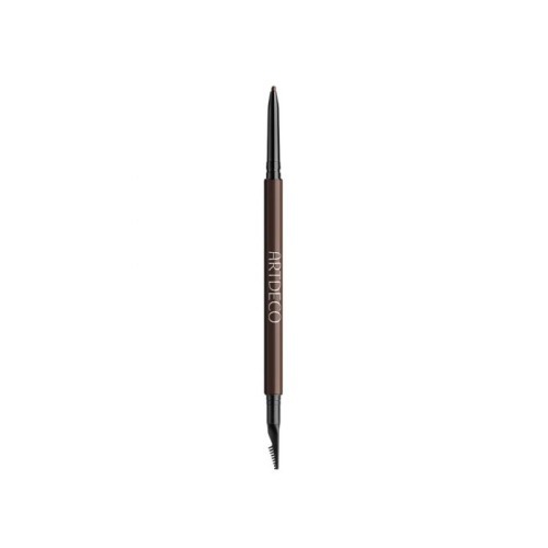 ARTDECO Карандаш для бровей с ультратонким стержнем Ultra Fine Brow Liner, тон 12, 0.09 г