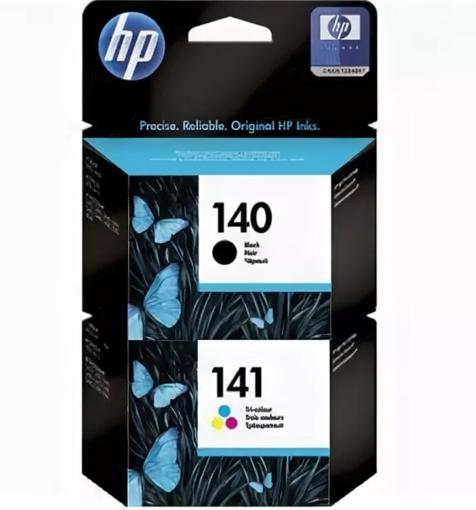 Днс картридж. HP c4283 картриджи 141. HP cb335he. HP 140 Black HP 141 Color. Картридж для принтера HP W 141.