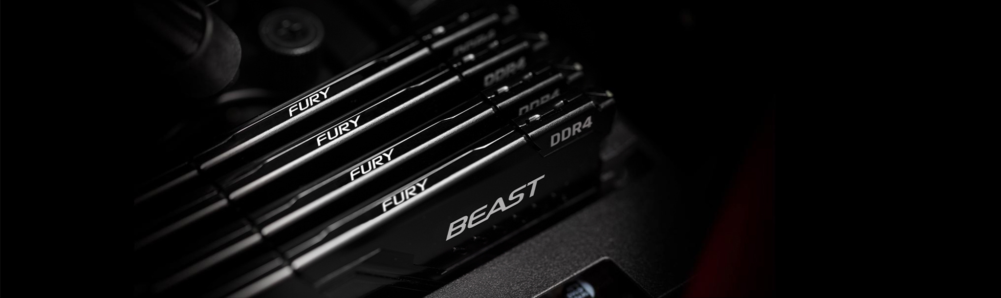 Разгон hyperx fury ddr4. Kingston fury 32gb ddr4. fury 4x8gb black. kingston fury beast black [kf432c16bbk2/16] 16 гб. kingston fury impact kf426s15ib1k2/32.