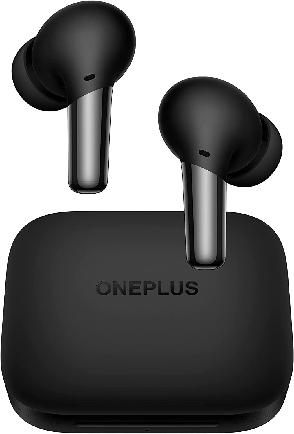 Наушники oneplus buds. Наушники ONEPLUS Buds Pro. ONEPLUS Buds Pro TWS. TWS наушники ONEPLUS Buds Pro 2. ONEPLUS Buds Pro true Wireless.