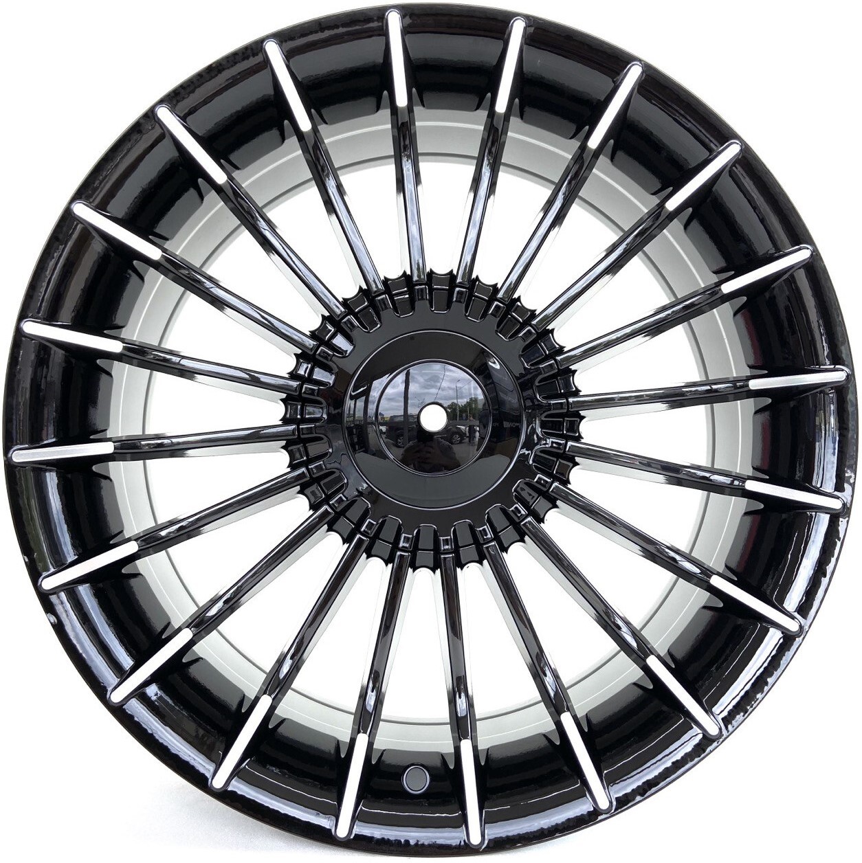 Lizardo отзывы. Lizardo xh162. колесные диски lizardo. Lizardo xh1024 bmf. 5*17 5/100 38 57.