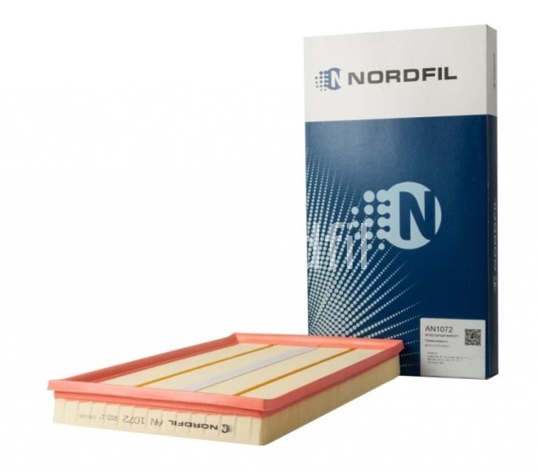 Nordfil. NORDFIL an1033 фильтр воздушный. NORDFIL an1026 фильтр воздушный. NORDFIL an1076 фильтр воздушный. An1070 NORDFIL.