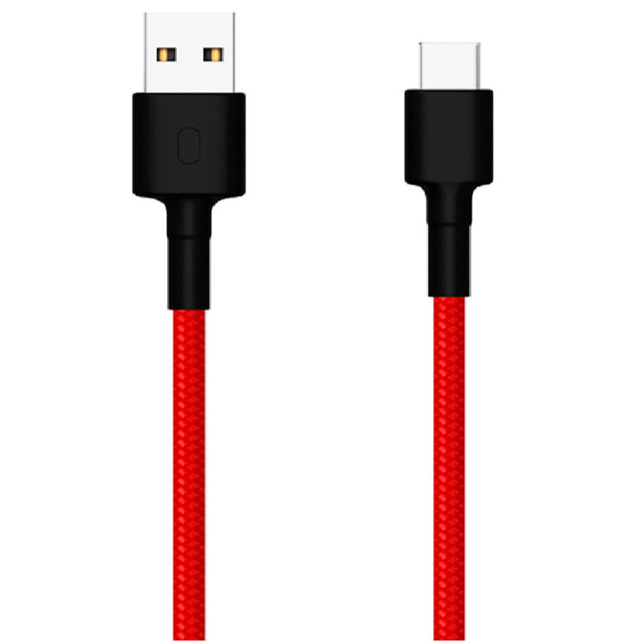 Провод type c. Кабель Xiaomi mi Braided USB Type-c 100cm. Кабель Xiaomi USB - USB Type-c (sjx10zm) 1 м. Кабель Xiaomi mi Braided USB Type-c Cable 100cm (Black). USB-кабель Xiaomi mi sjv4109gl.