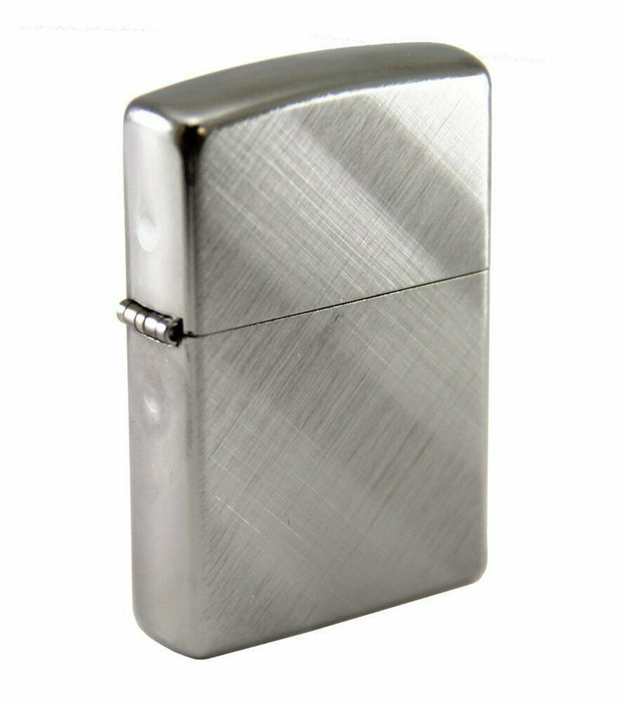 зажигалка zippo 28182 diagonal weave бензиновая. зажигалка волгоград. бар "zажигалка". бар естествознание. официантка в стрип клубе.