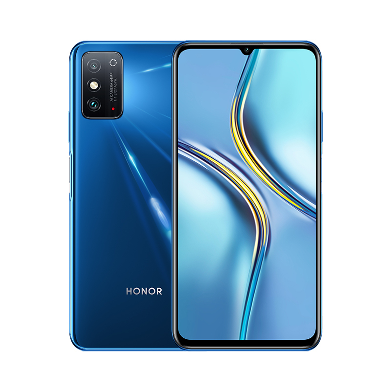 Honor X9 8 128gb Купить