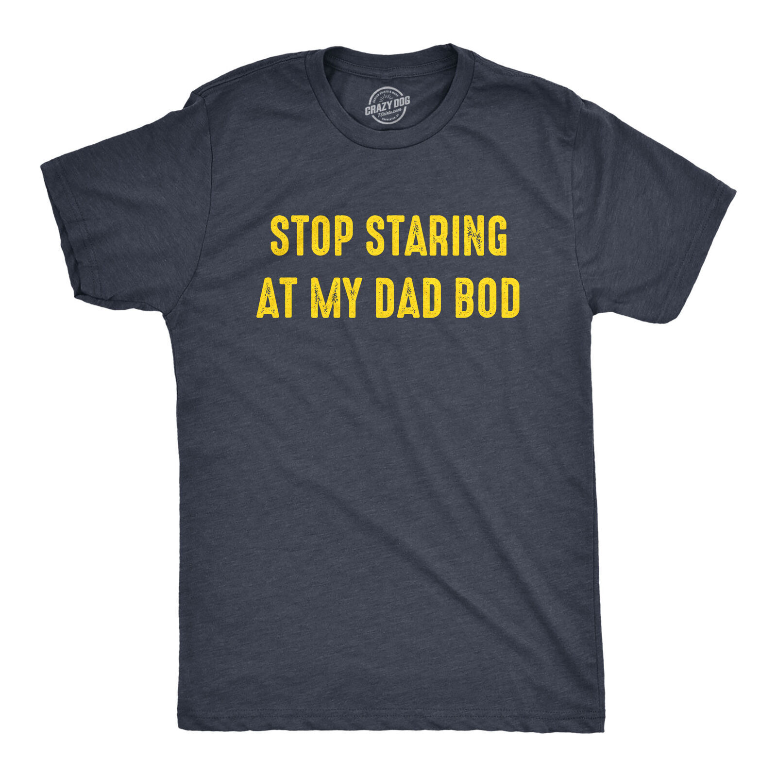 Перевод песни stop staring at my. Dad bod. Stop staring at my b.