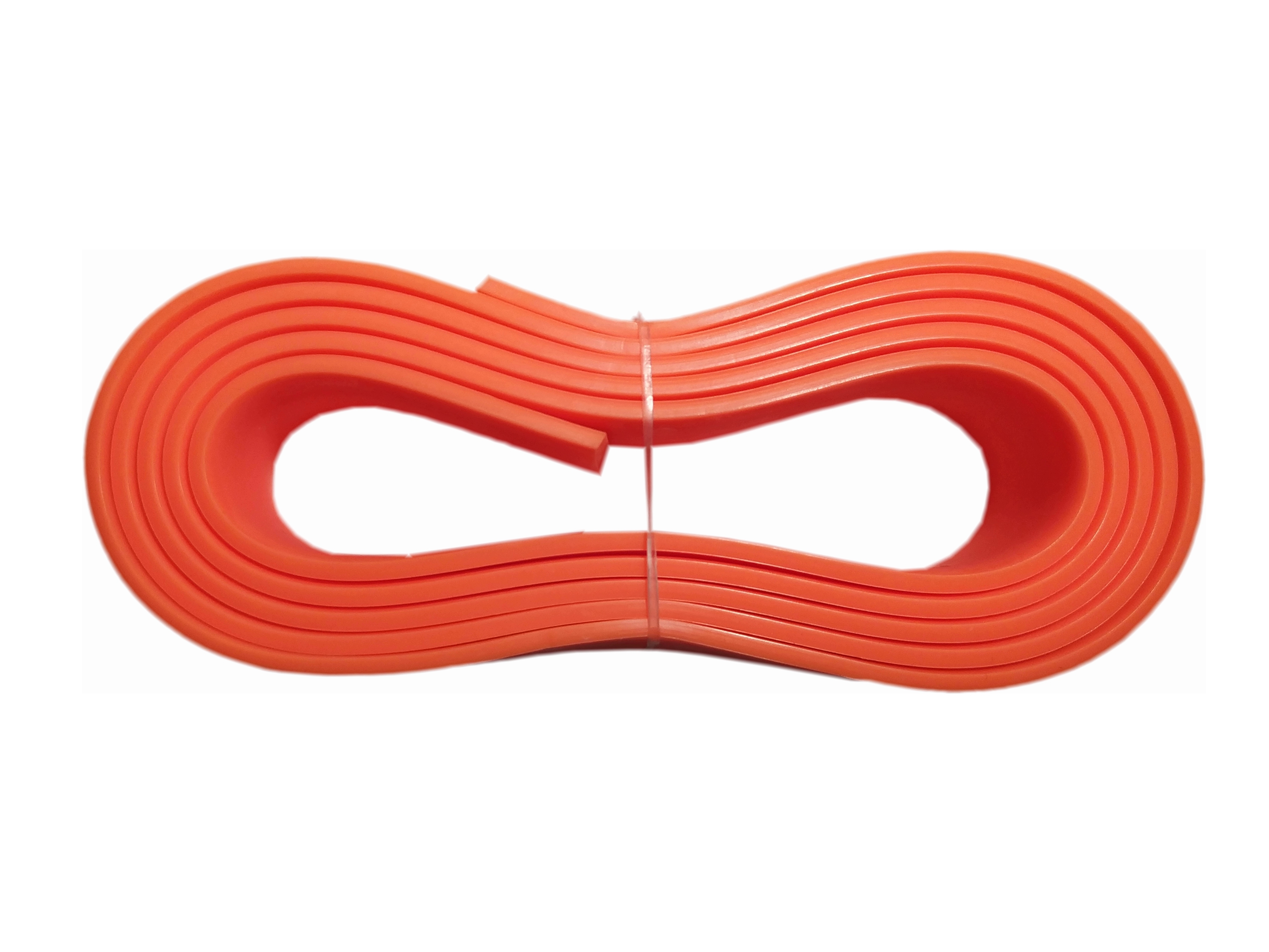 силиконовый жгут медицинский гепоглос. гепоглос турникет. гепоглос жгут. гепоглос жгут. жгут гепоглос оранжевый.