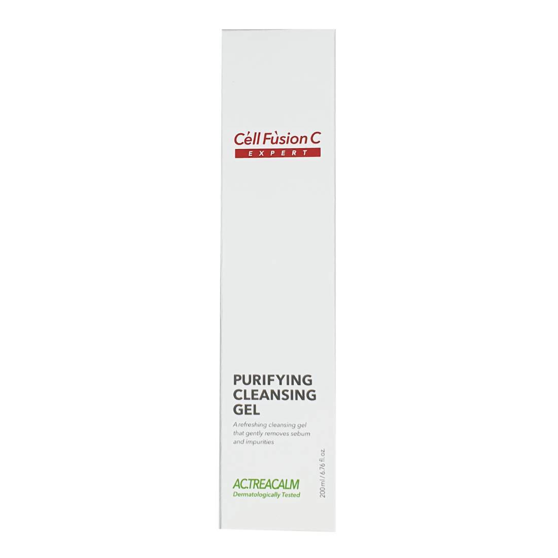 Purifying cleansing gel. Purifying Gel Cell Fusion. Cell Fusion c Purifying Cleansing Gel. Cell Fusion c Purifying Cleansing Gel гель очищающий 200 мл.. Purifying Cleansing Gel 200мл Janssens.