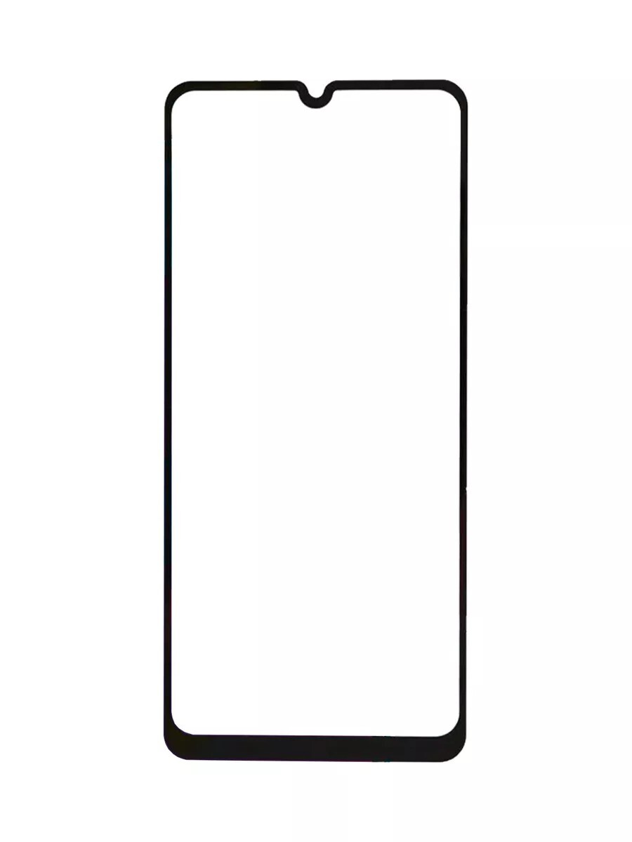 Защитное Стекло На Самсунг Galaxy A8 Купить
