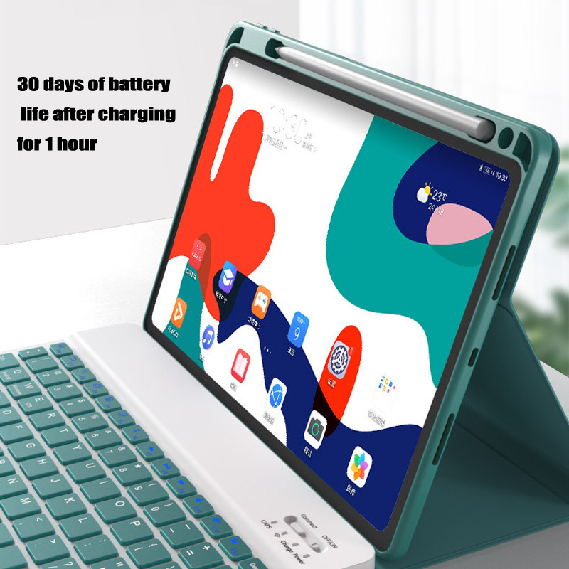 Matepad Pro 11 Клавиатура Купить