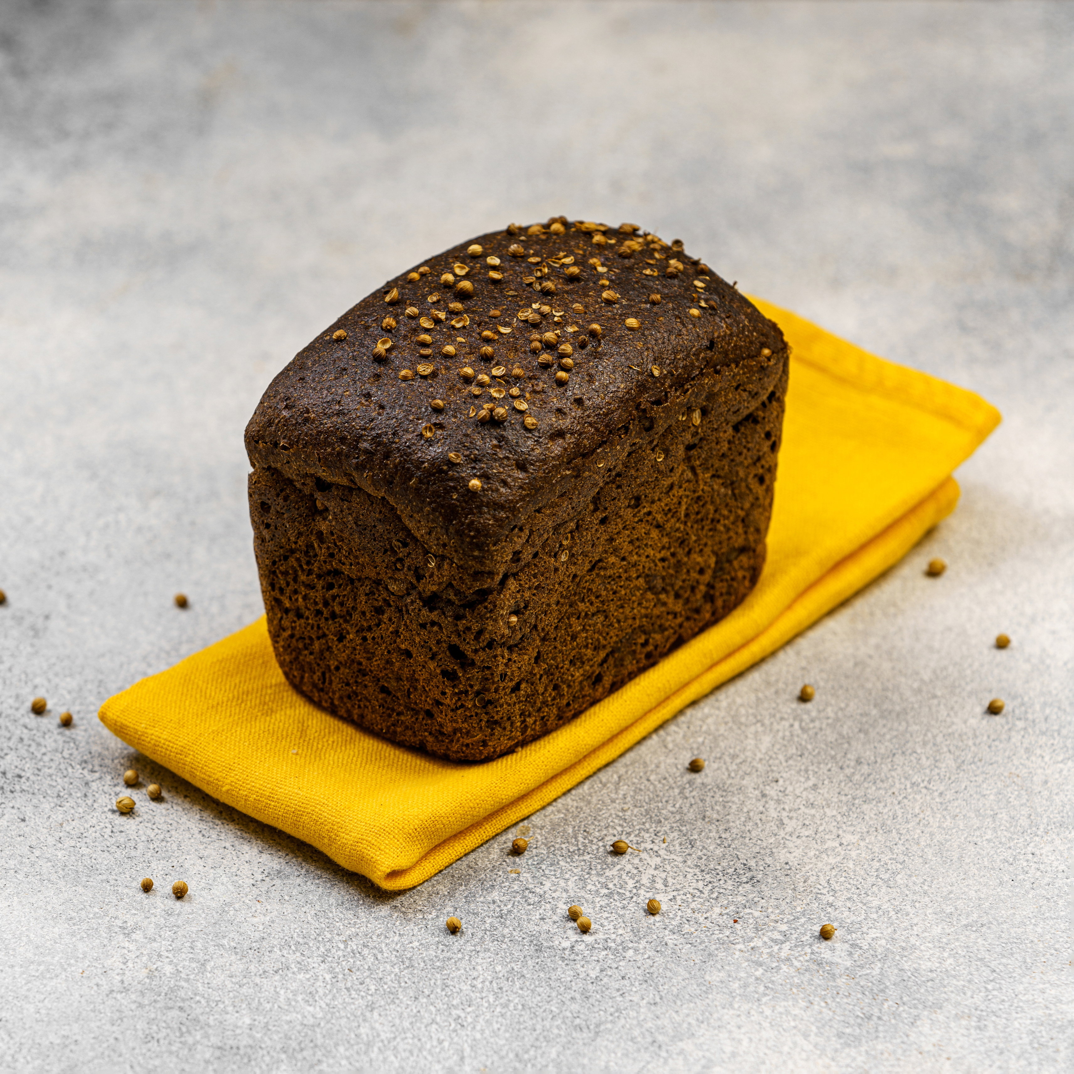 Хлеб лапландский буше. Хороший бородинский хлеб. Хлеб черный бородинский. Хлеб черный бородинский. Бородино бородинский хлеб.