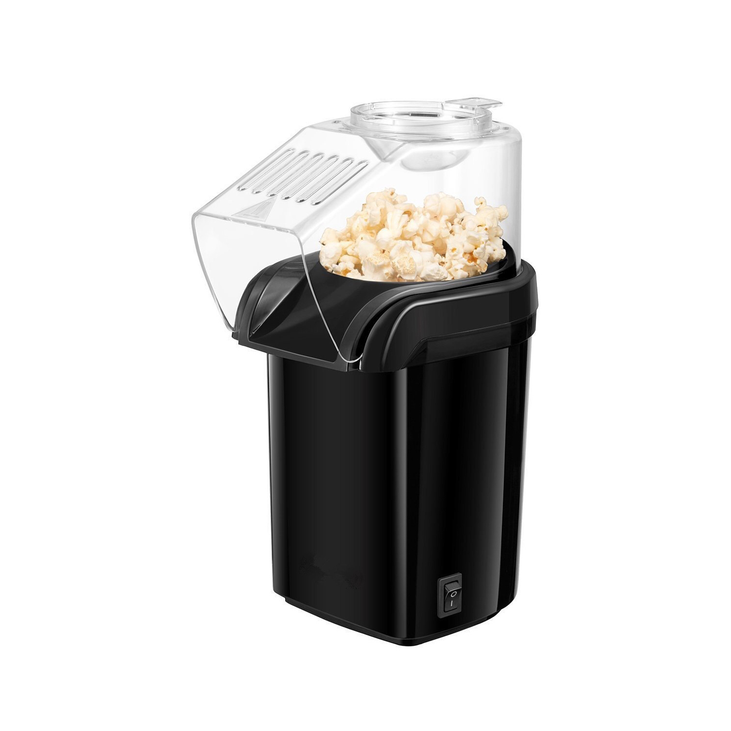 Попкорница. Popcorn maker. Супмейкер купить в Москве. Попкорница купить для дома в Нижнем Новгороде.