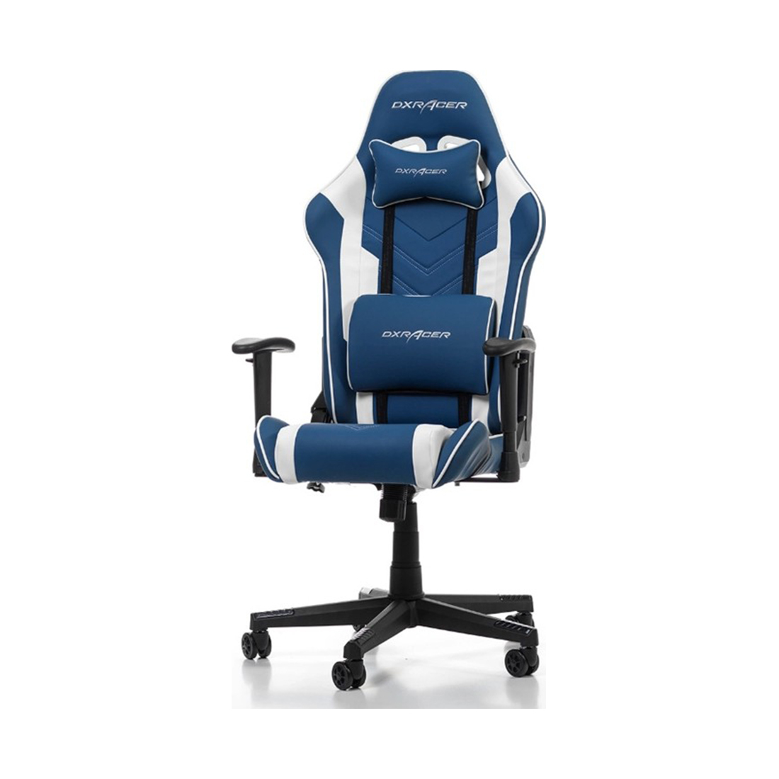 DXRACER Oh/p132/n