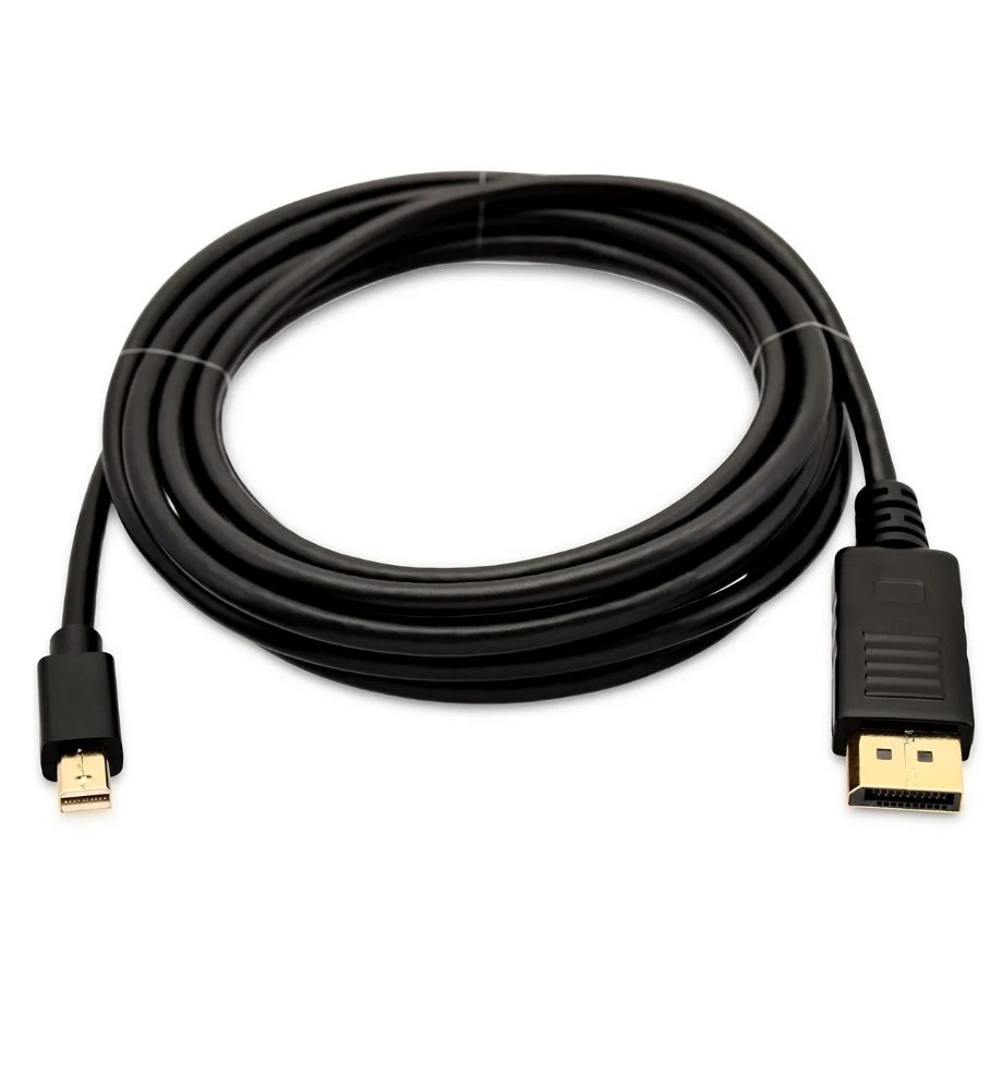 Displayport кабель 2 метра. Кабель display Port - display Port 3m. Кабель-переходник KS-is DISPLAYPORT DVI M-M (KS-453-1.8) 1.8М. DISPLAYPORT male. Кабель dp угловой.