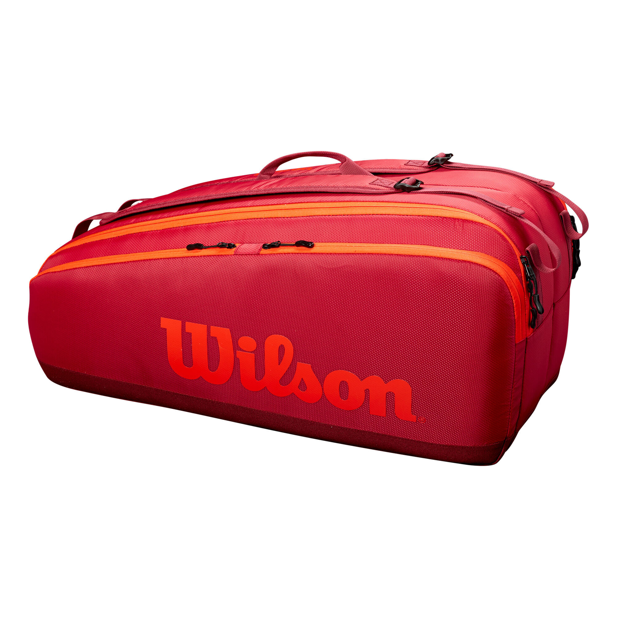 Wilson racket. Теннисная сумка вилсон. теннисная сумка wilson tour. теннисная сумка wilson на 6 ракеток.
