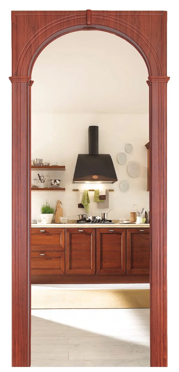 арка милано лесма. арка лесма милано белый ясень. межкомнатная арка милано лесма. геона арки. арка палермо межкомнатная лесма.