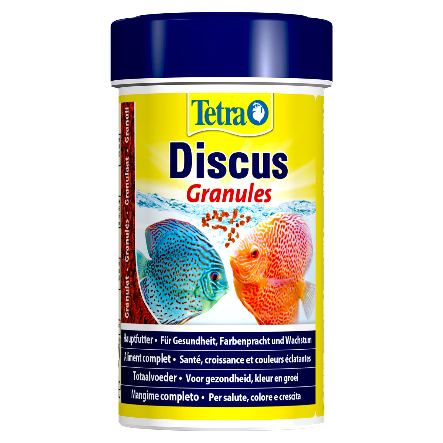 Корм для рыб дискусов. Корм тетра Дискус. Tetra Discus granules 10л крупа. Тетра Дискус корм для рыб. Корм для рыбок : тетра Дискус.