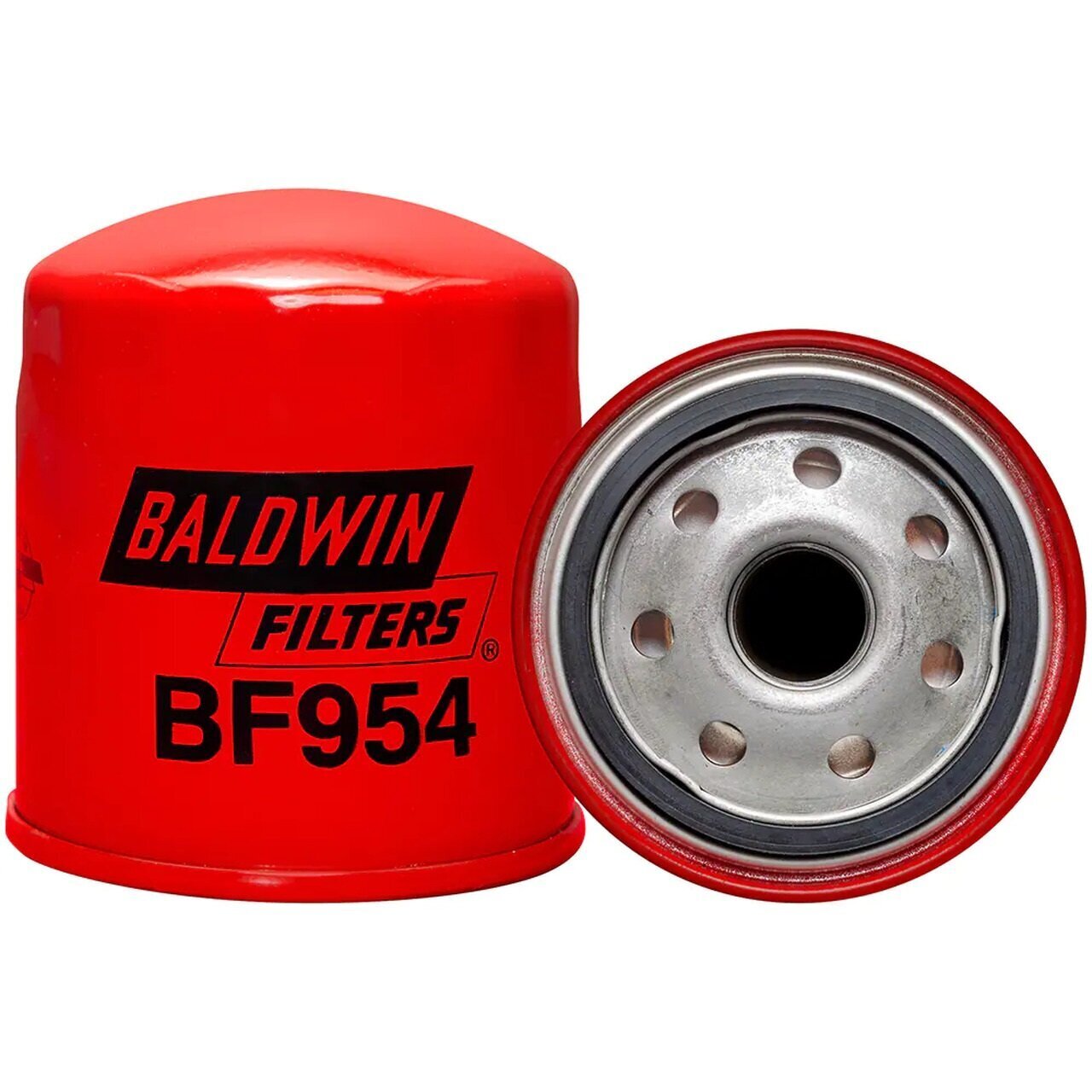 Baldwin filters. Baldwin bf7753. hh166-43560 фильтр топливный. baldwin bf7951-d. baldwin фильтр.
