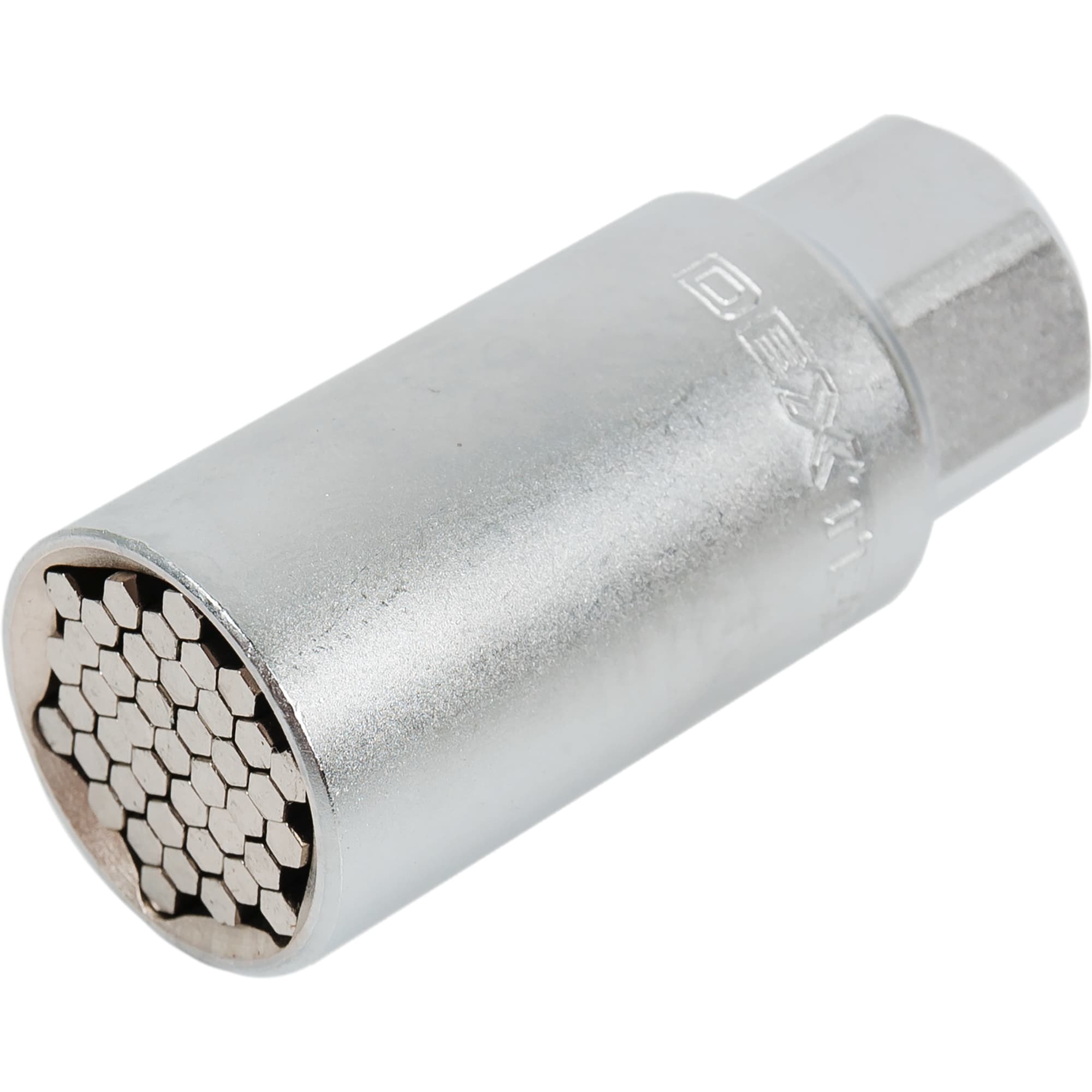 универсальная головка 11-32мм dexter. универсальные торцевые. головка для дрели/шуруповерта левша торцевая универсальная 7-19мм. универсальные торцевые. универсальная головка zitrek su19, 7-19мм.