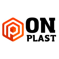 ONPLAST — купить товары ONPLAST в интернет-магазине OZON