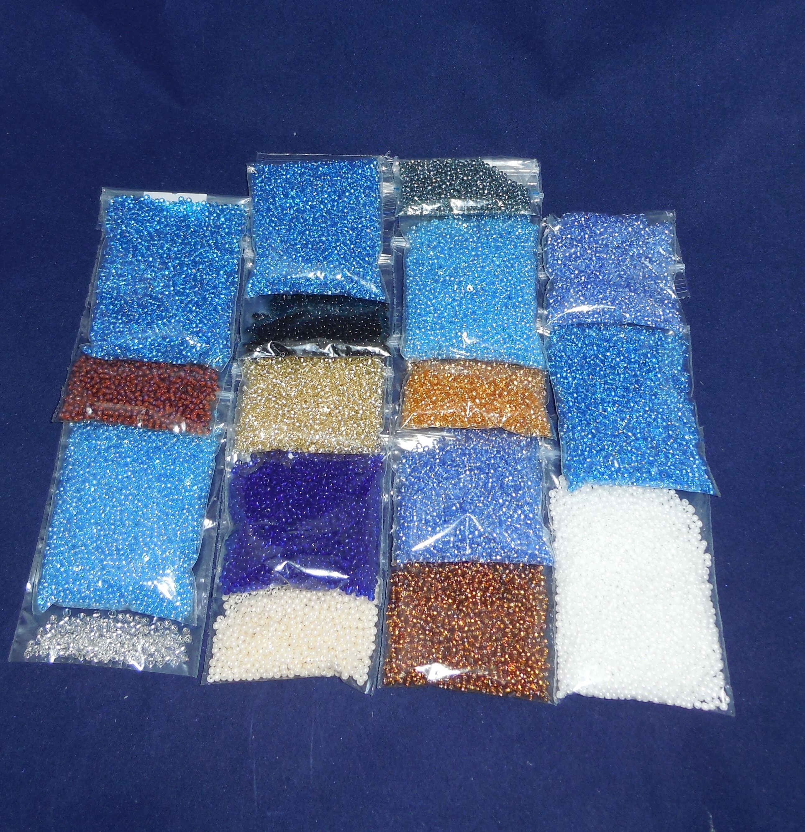 Ресторан баран абакан. Валберис набор бисера 28 цветов. Бисер абакан. Бисер «preciosa» 50 г, 331-19001-10/0 16156. Рукодельницы абакана в контакте.