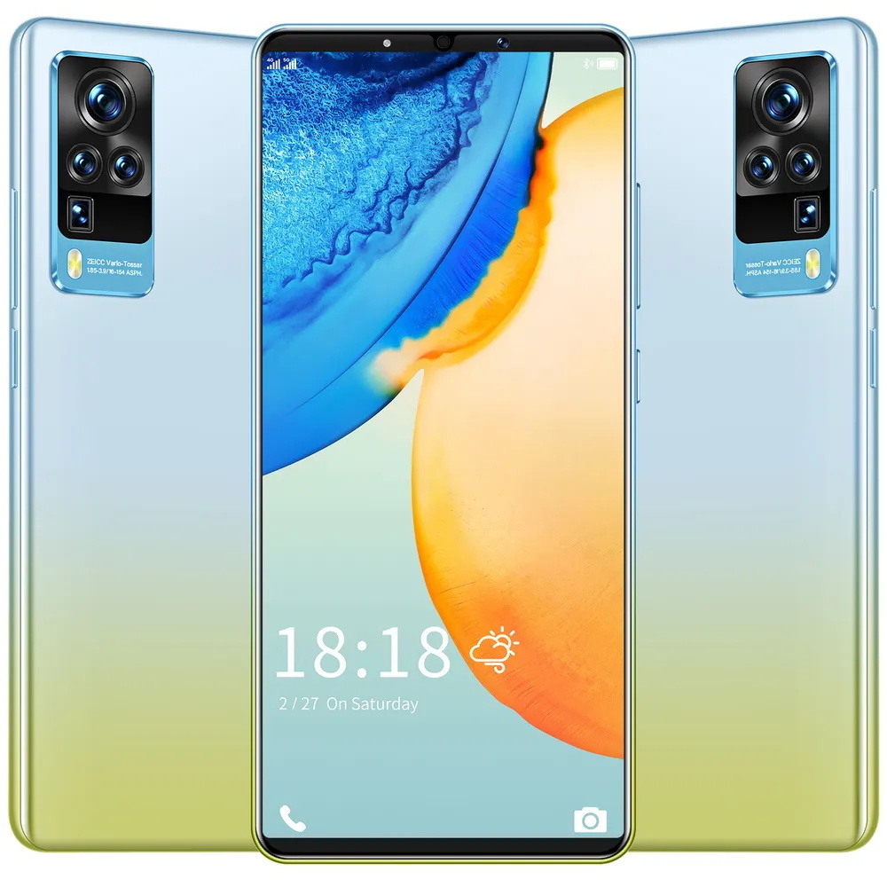 Смартфон x9a. Смартфон x30 Pro+ 12. Смартфон x30 Pro+ 12 с Озон.