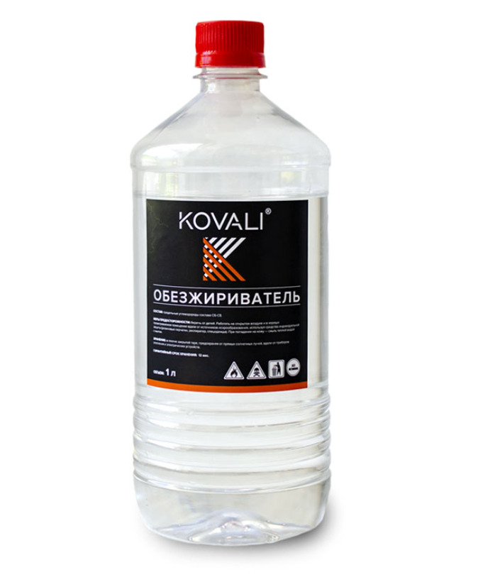 Растворитель для краски. Разбавитель для краски. Бытовой краска растворитель. Уайт-спирит ту 0251. Растворитель для краски.