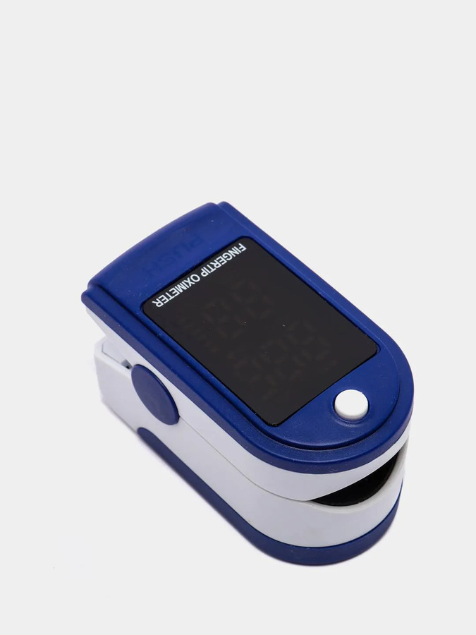 Пульсоксиметр fingertip pulse oximeter lk87. Пульсоксиметр lk87. Пульсоксиметр pulse oximeter (lk87). Пульсоксиметр fingertip pulse oximeter ab-88. Fingertip pulse oximeter lk87 инструкция.