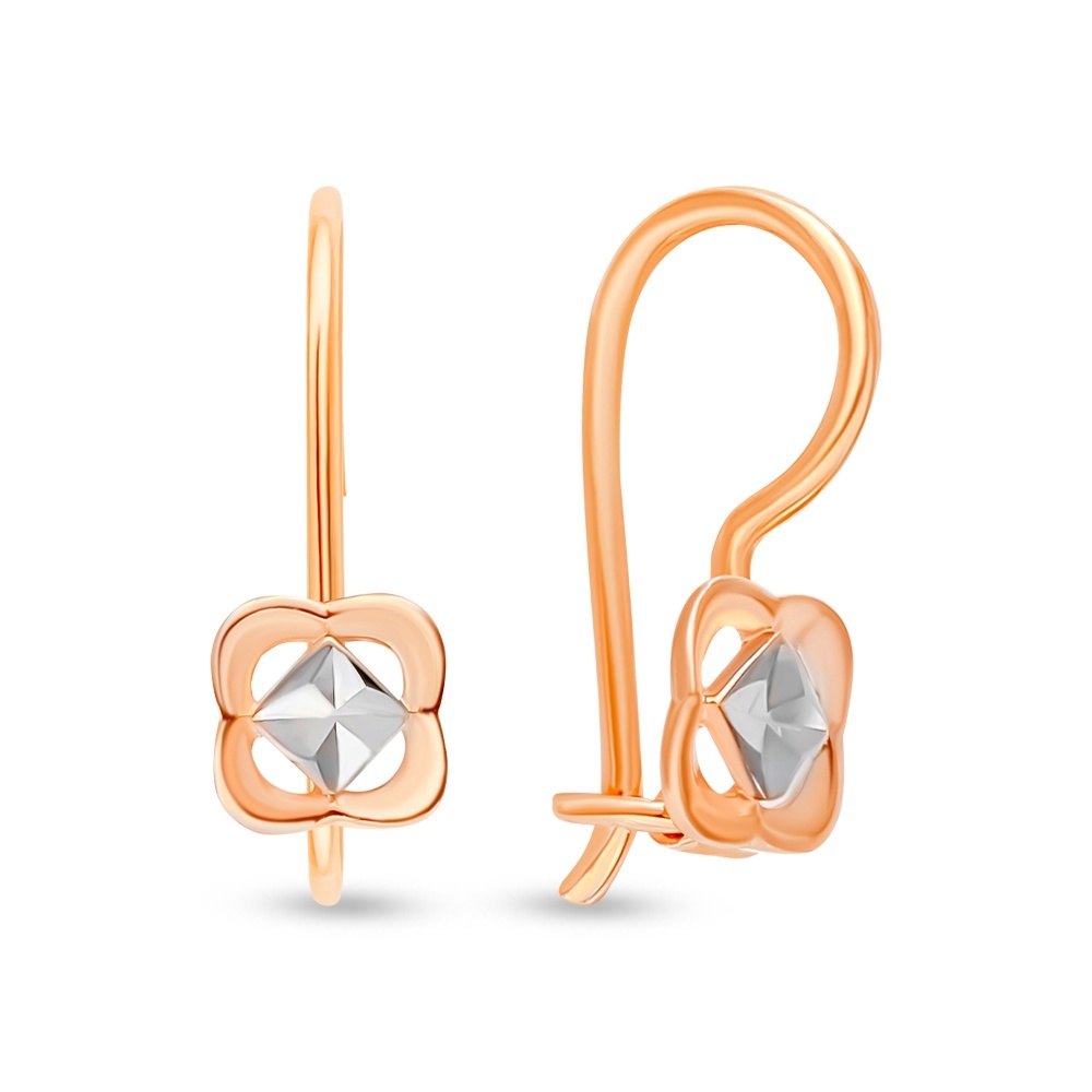 Темно зеленый с золотом. Камень силы марвел. Шары бесконечности. Шары бесконечности. Вселенная сфера.