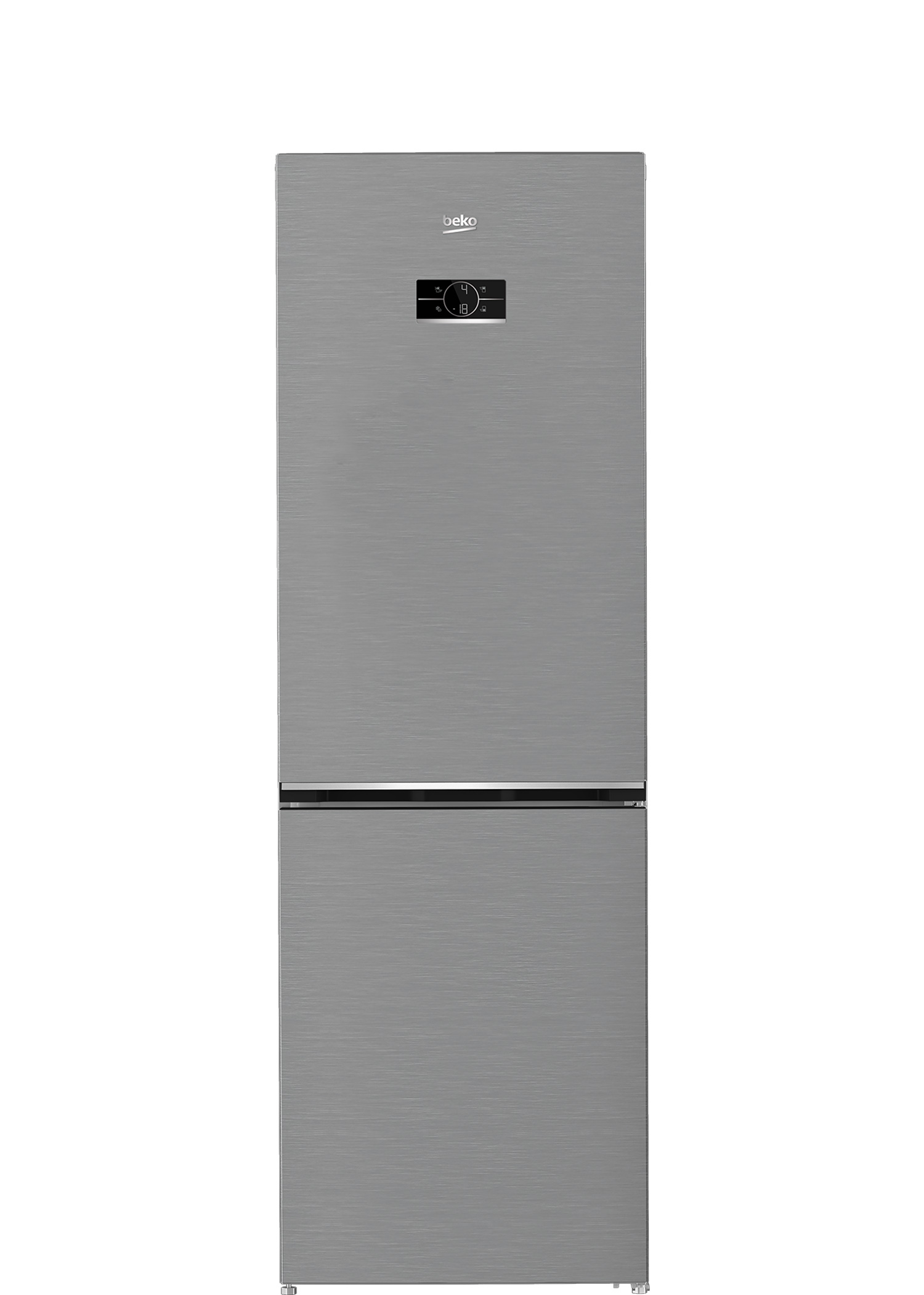 Beko no frost отзывы