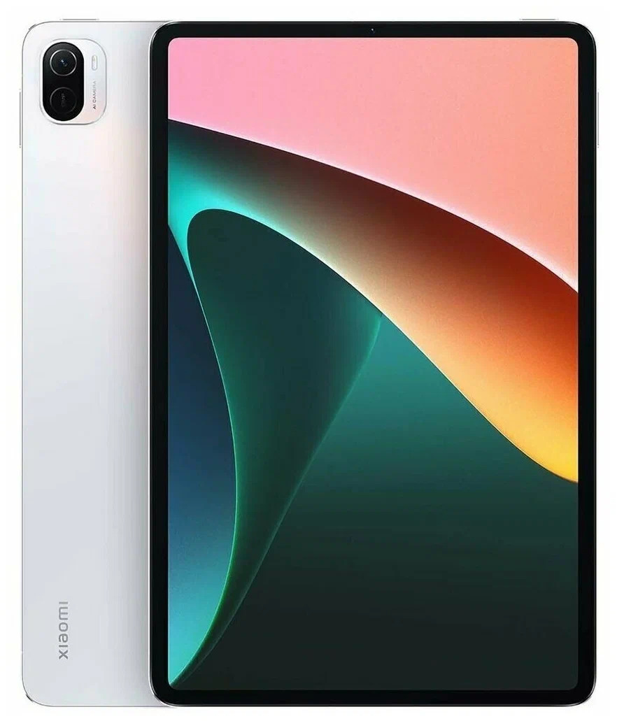 Купить планшет Xiaomi Pad 5 CE1= 11