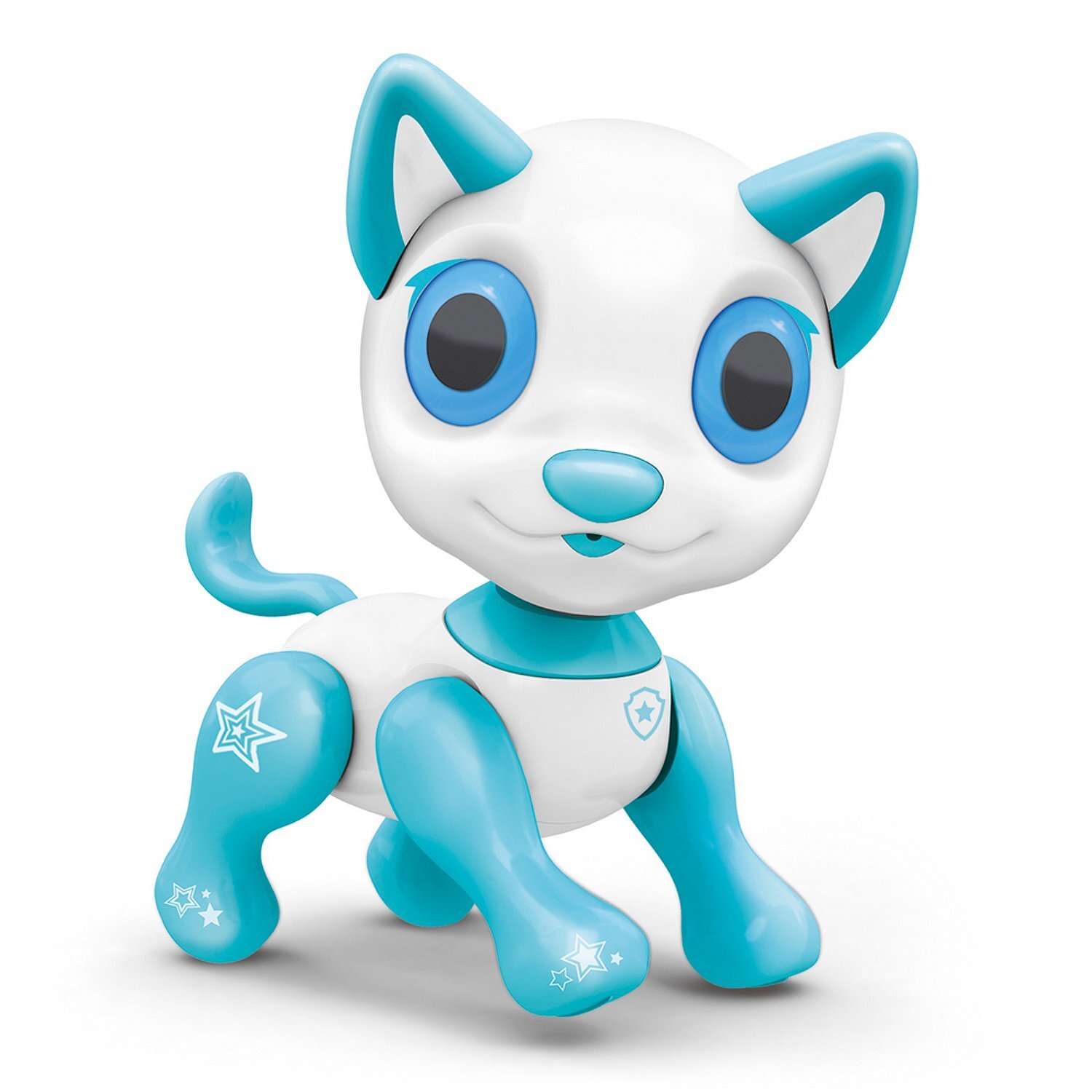 Интерактивная игрушка Озон