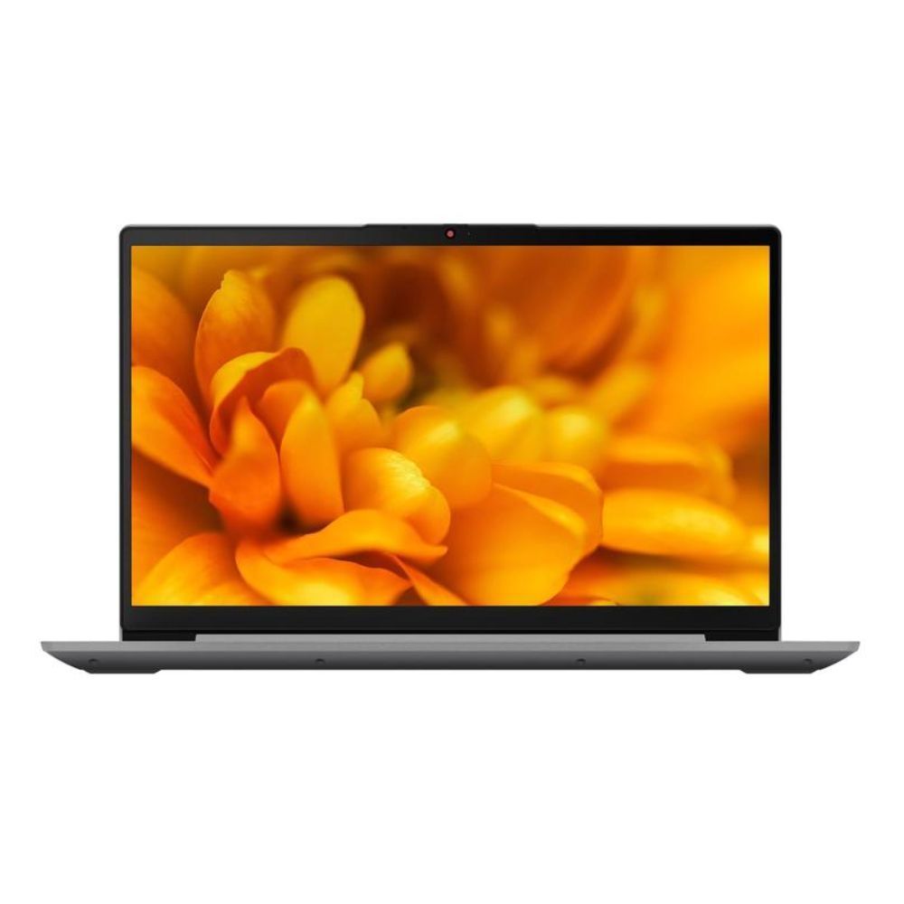 Ноутбук lenovo ideapad 3 15aba7