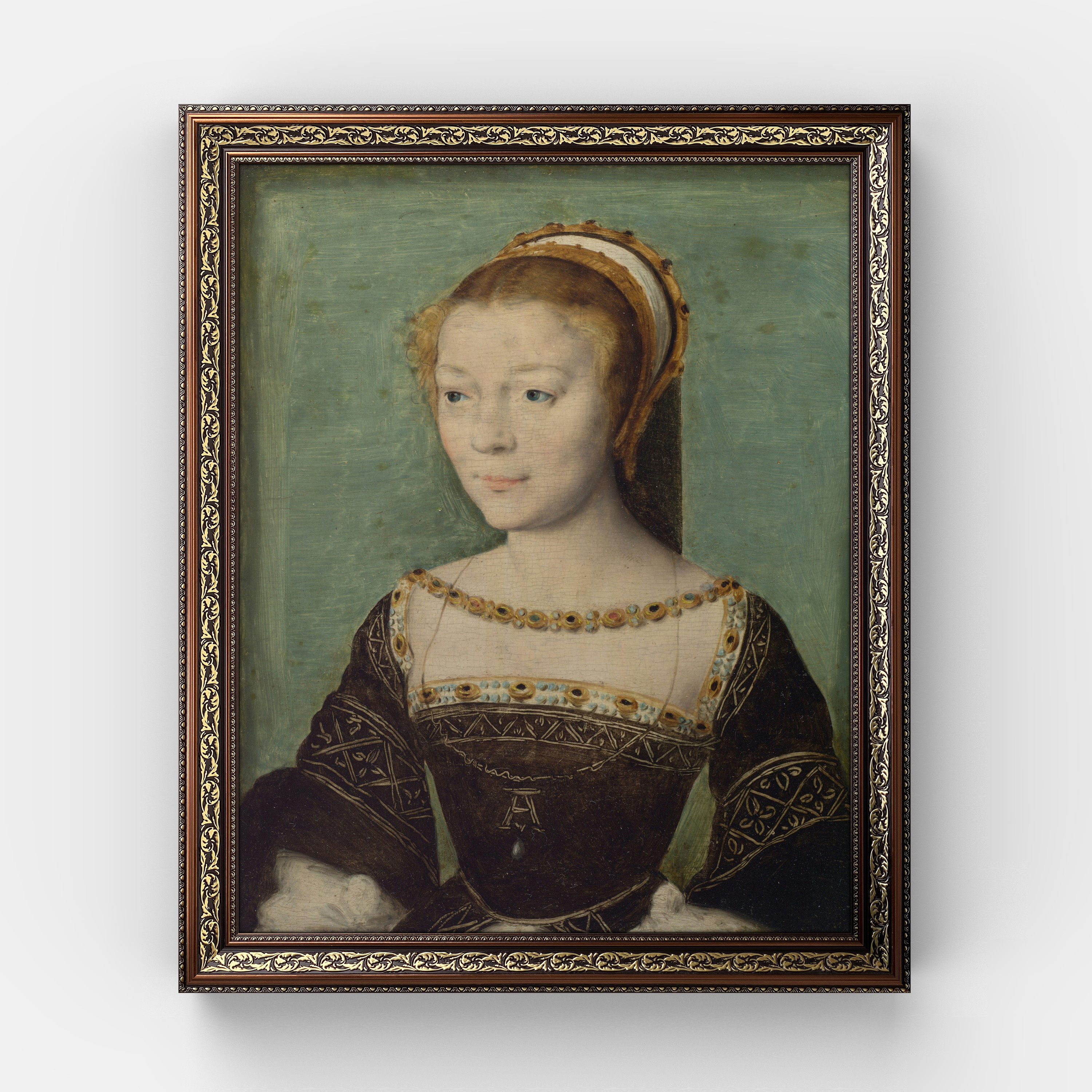 Анна де пислё этамп. Портрет франсуа клуэ диана пуатье. Корнель де лион. Анна де пислё этамп. Герцогиня д этамп.