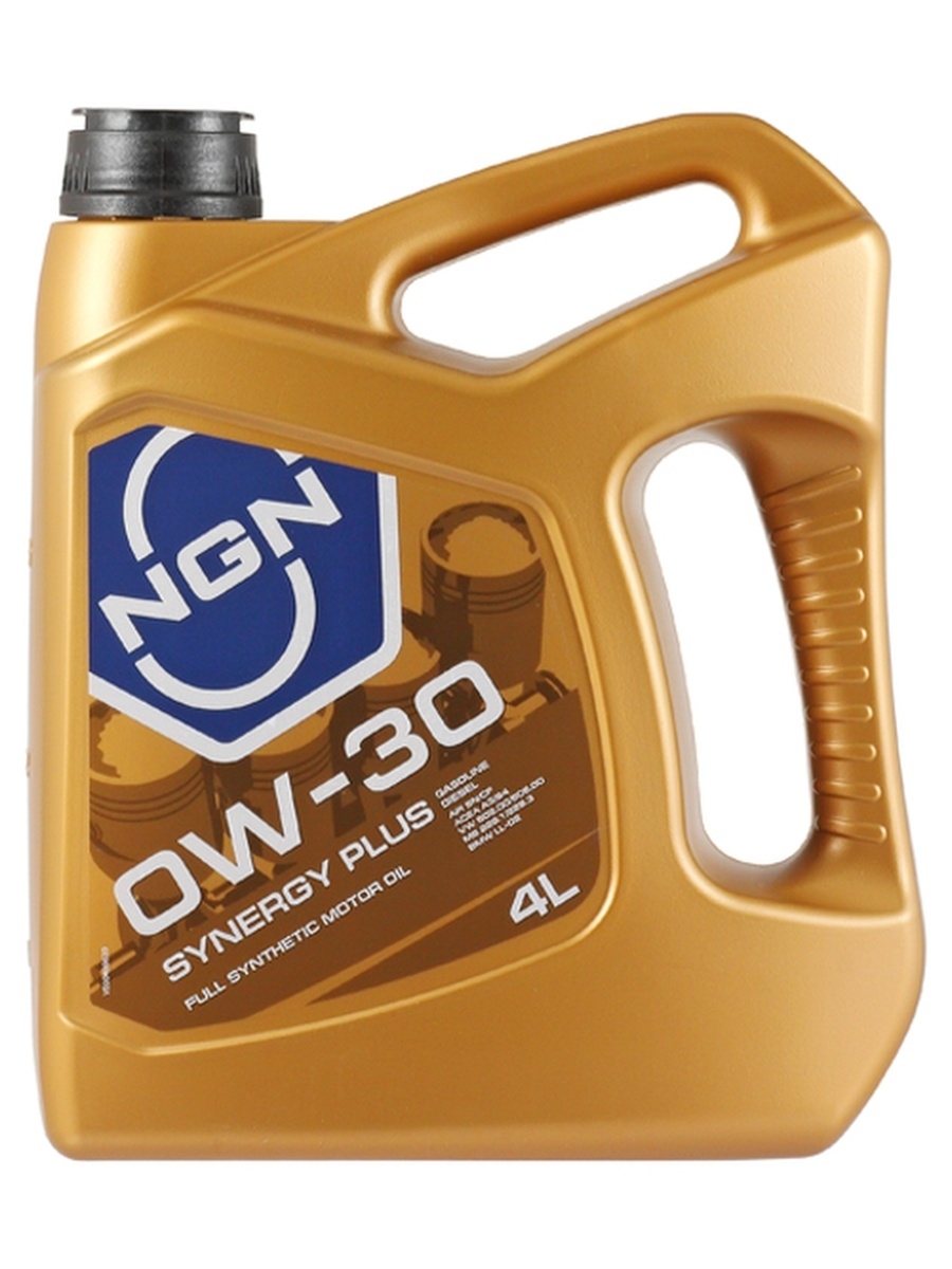 Моторное масло вмпавто 5w 40 синтетическое отзывы. NGN 5w40 Gold. 5w30 Profi SN/CF NGN. NGN Synt-s 5w-40. NGN Excellence DXS 5w-30.