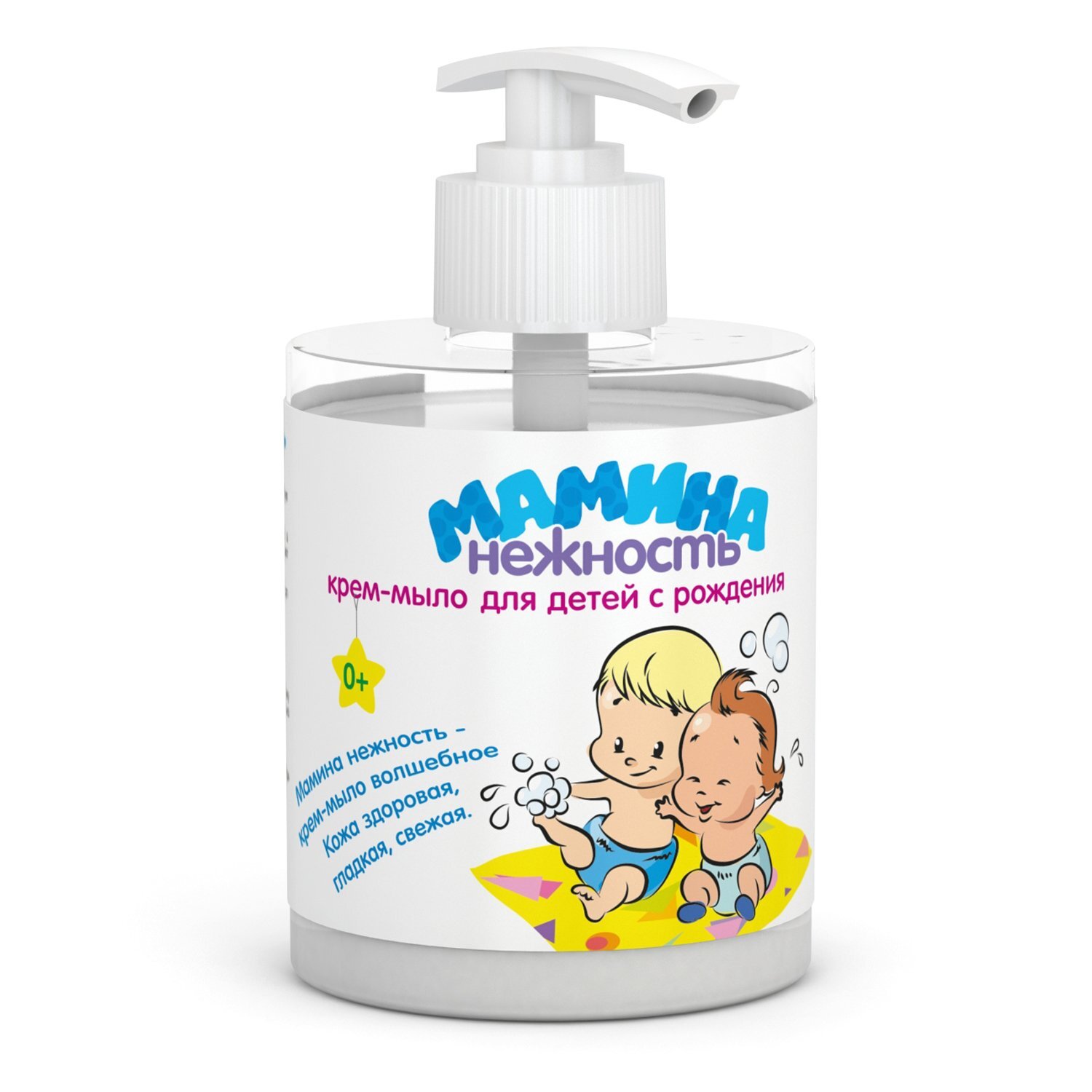 с пантенолом 50мл "мамина нежность" (р). крем детский мамина нежность увлажняющий. крем детский мамина нежность увлажняющий. крем детский «мамина нежность». крем детский мамина нежность увлажняющий.