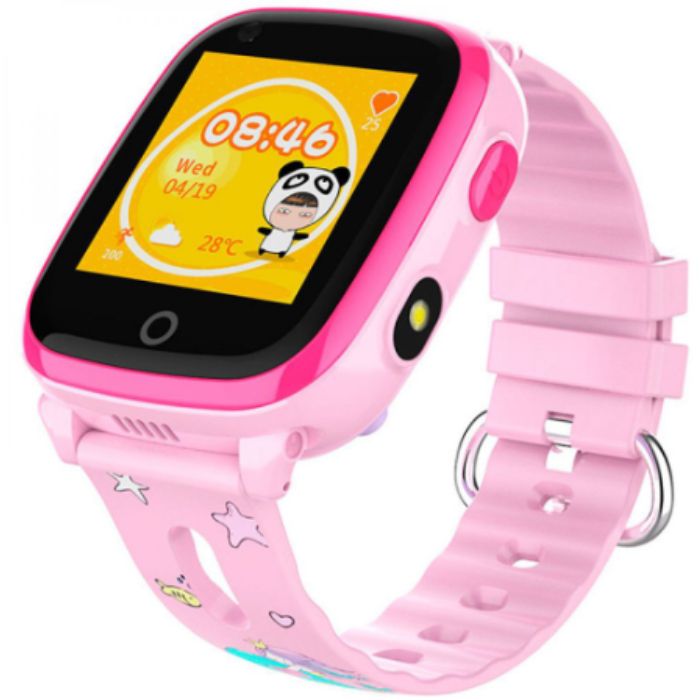 Baby watch 4g. Smart Baby watch q500/df33. Часы Smart Baby watch q500 / df33 / kt10. Часы Smart Baby watch g500. Смарт Беби вотч 4g розовые.