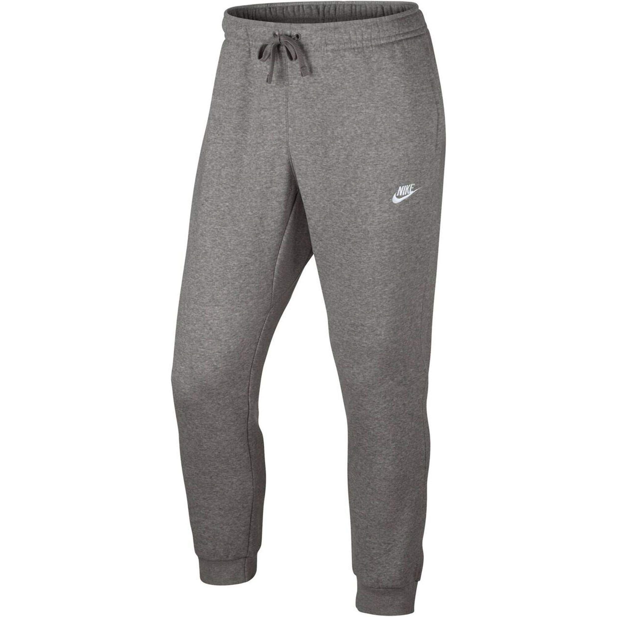 Nike aw77 Cuff FLC Pant