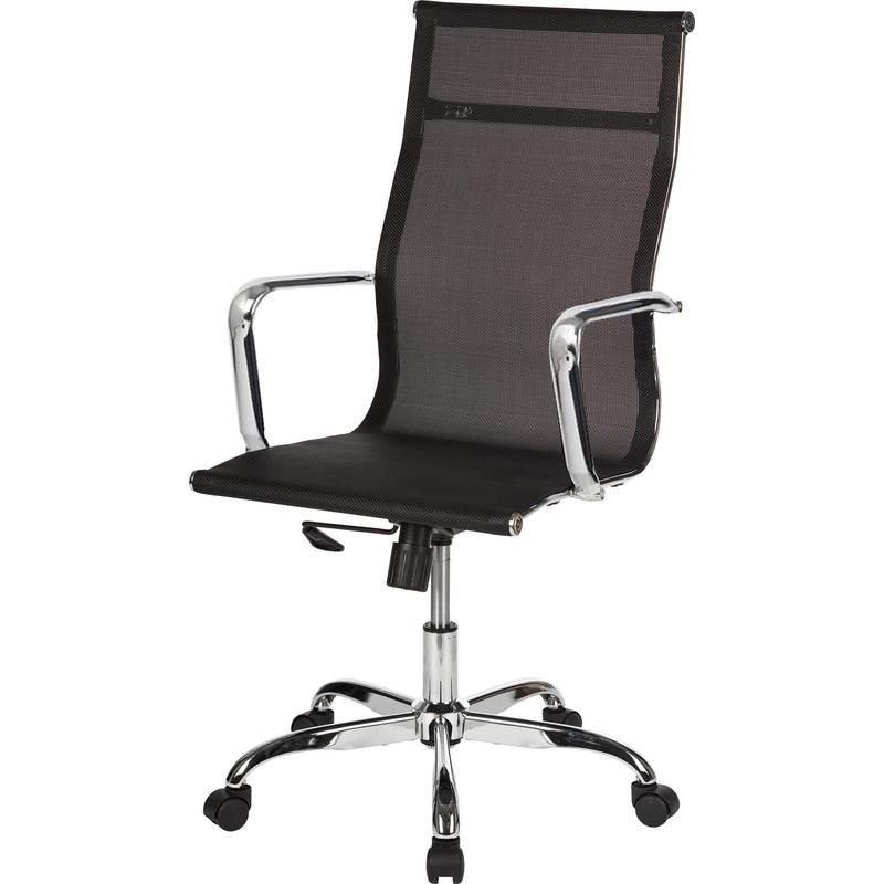 Кресло для руководителя easy chair 577 ttw