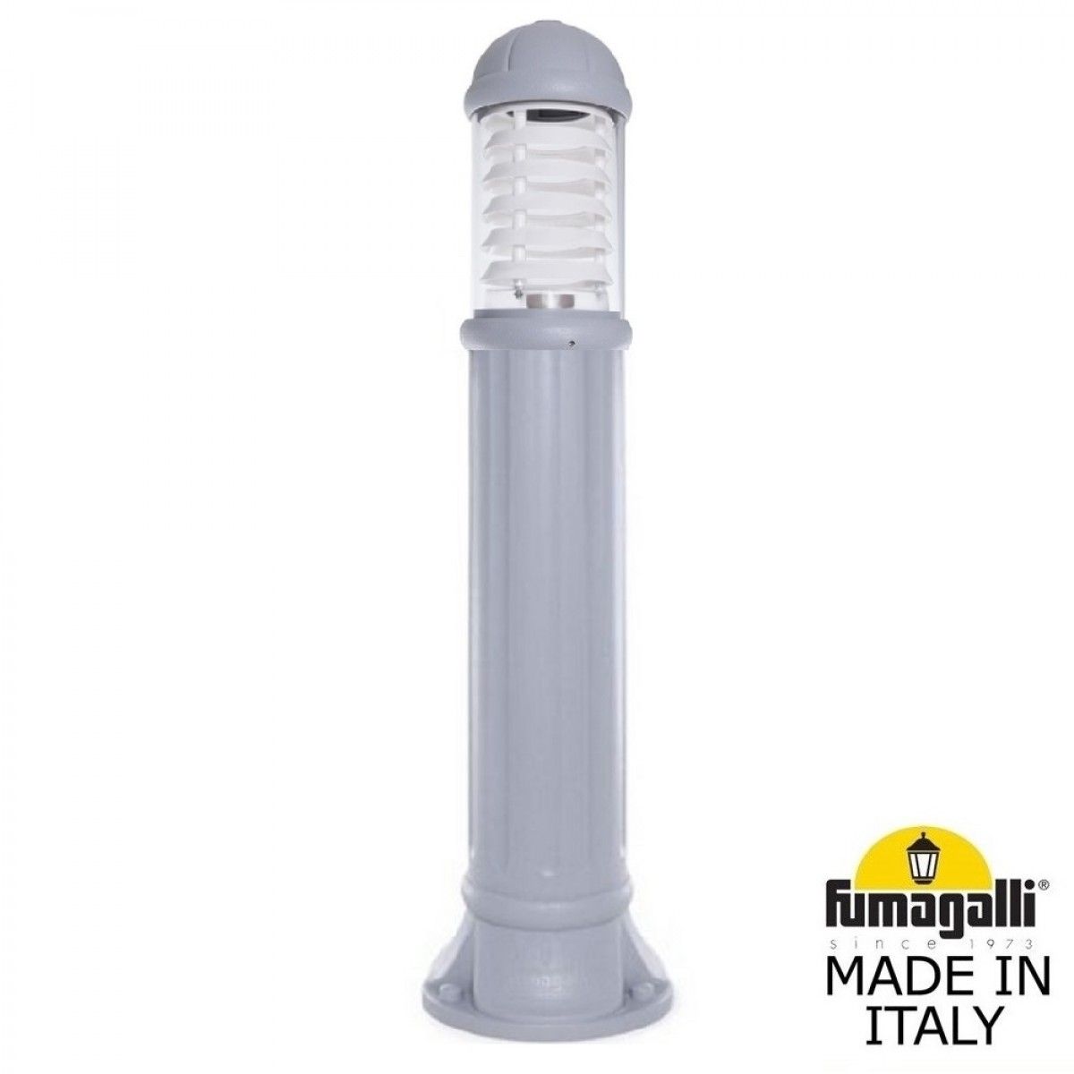 Наземный светильник fumagalli sauro d15. Fc1. Роторный дождеватель hunter ультра. 555 15 1. Sauro светильник.
