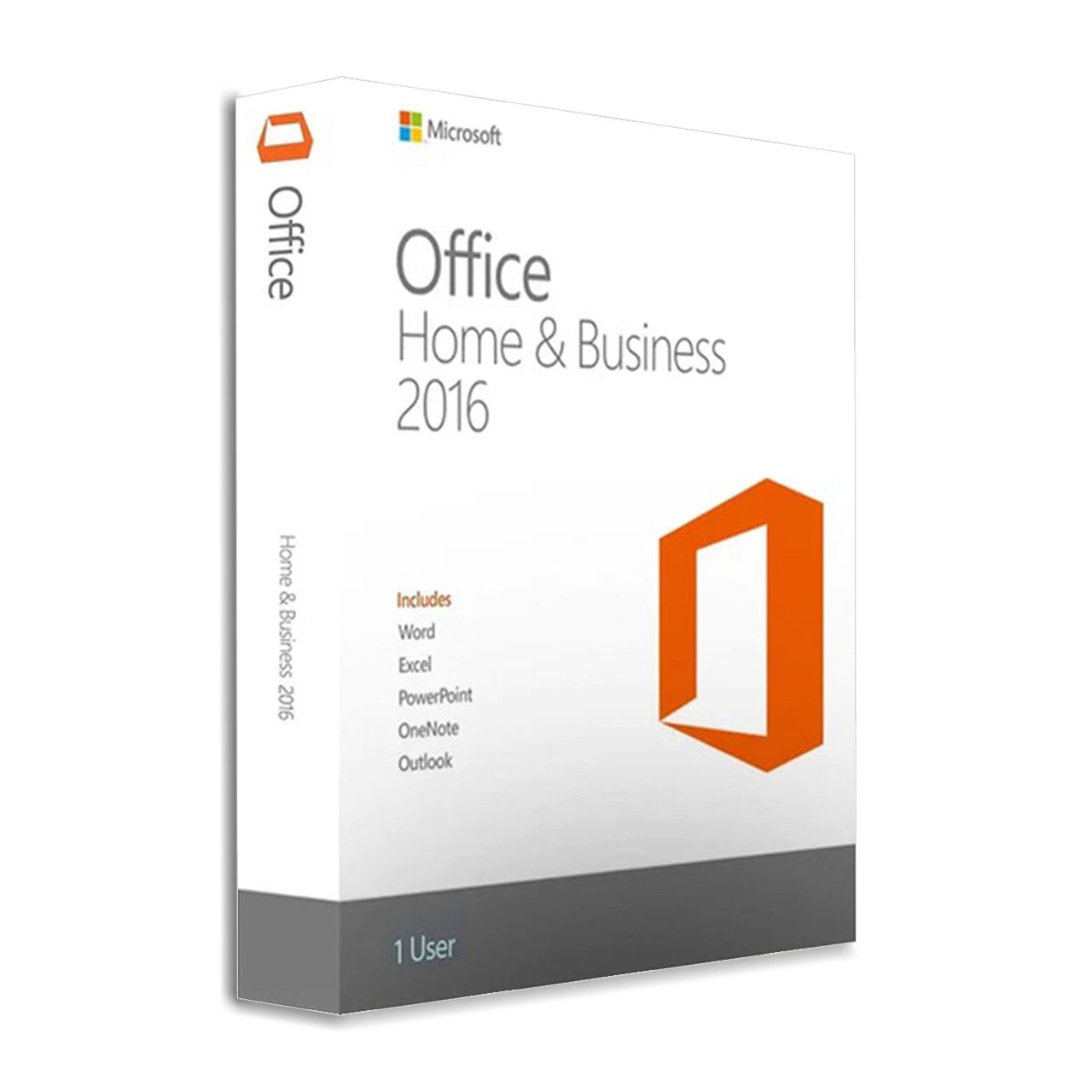 Офис 2016. 79g-04288. MS Office 2016 Pro Plus. Microsoft Office 2016 professional Plus. Microsoft Office 2016 Pro.