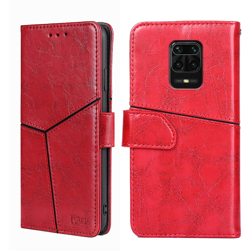Купить Чехол На Xiaomi Note 9