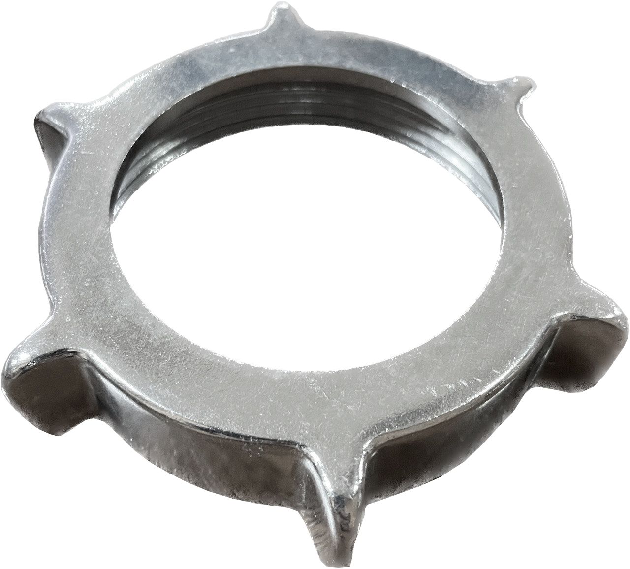 Гайки защелками. ). Канальная гайка с фиксатором. Фиксатор гайки для монетки. Гайки защелками.