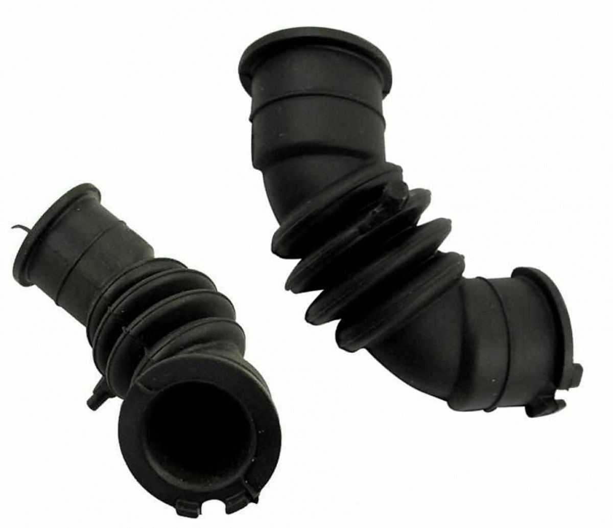 патрубок для стиральной машины. 400. сливной патрубок машинки индезит. патрубок заливной indesit c00066183. 066183 патрубок индезит.