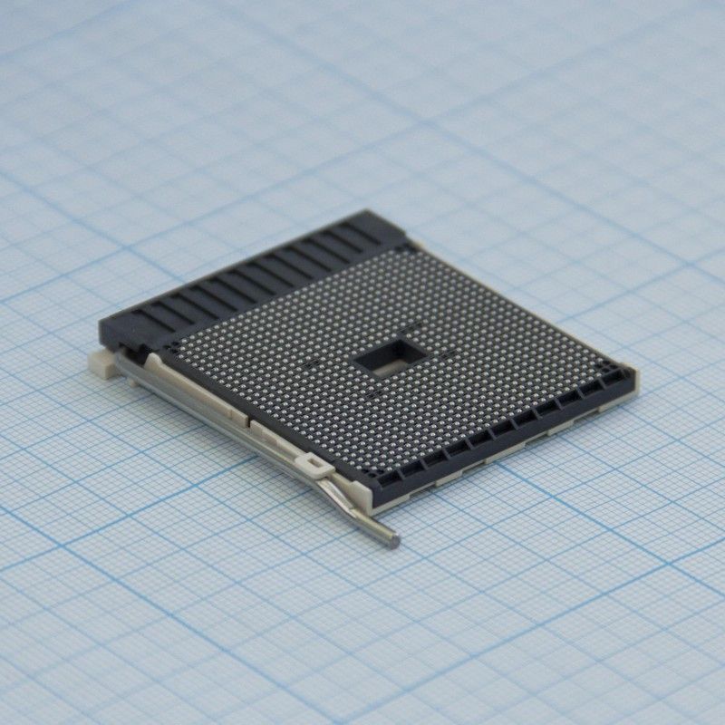 Socket 1569