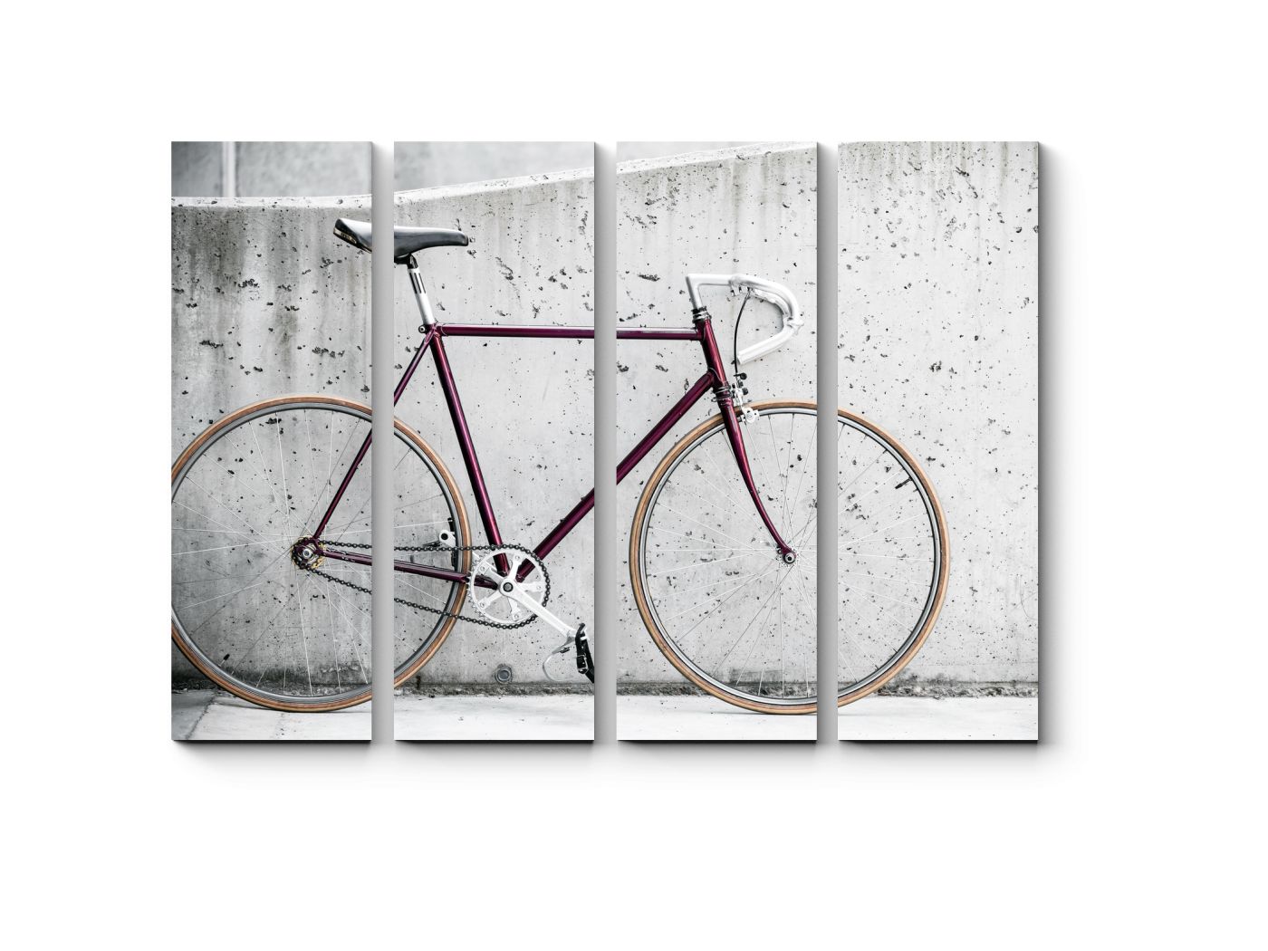 Велосипед 190 см. Модульная картина велосипед. Ретро велосипед mamont. Ретро велосипед фон айфон 11. Обои айфон 11 ретро велосипед.