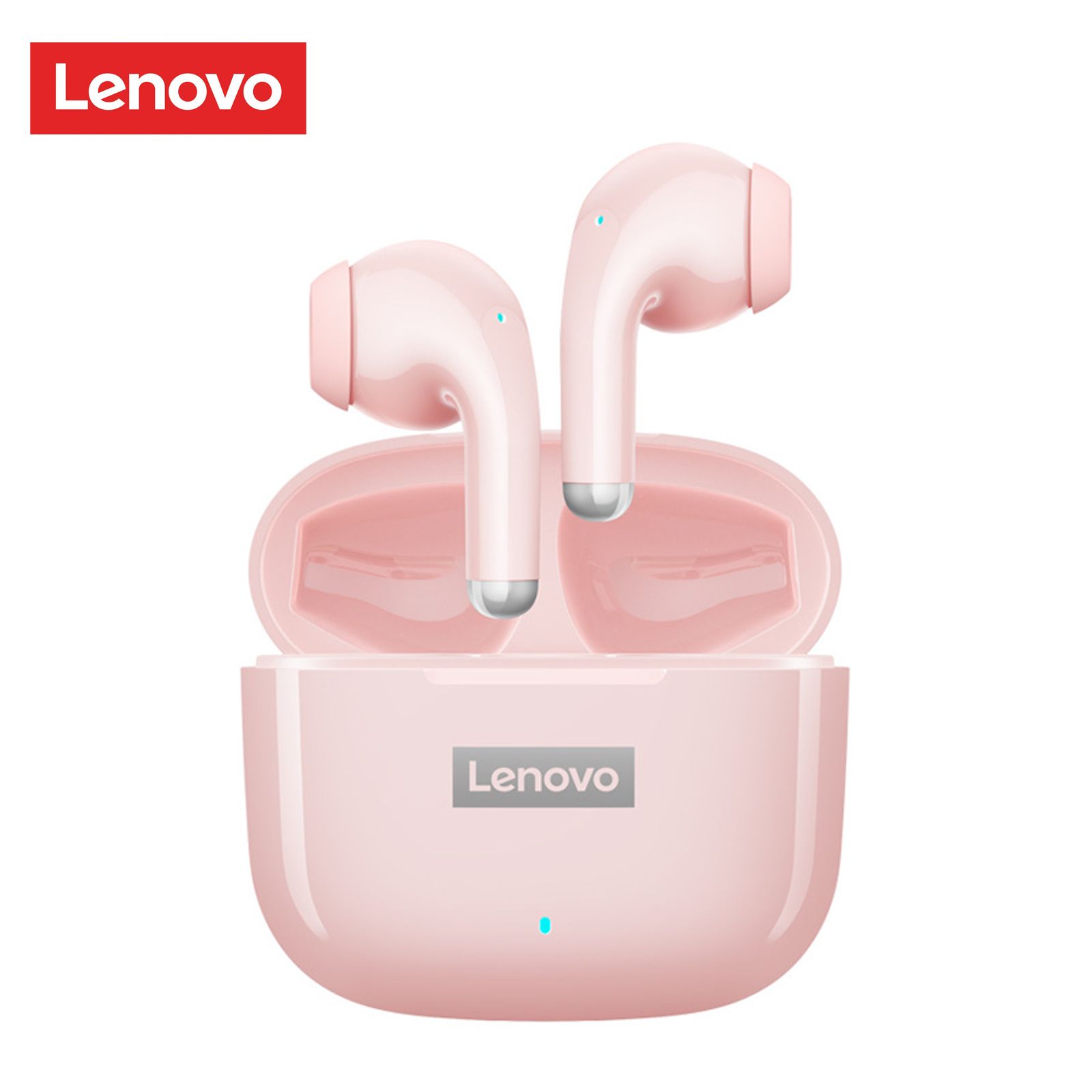 Купить Один Наушник Lenovo Lp1s Tws