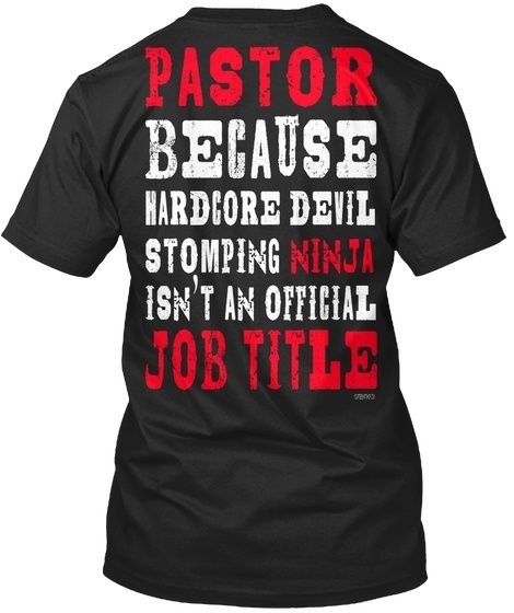 Tom s clock is big переделай по образцу. Its too big isnt it. It s a nice day, isn't it. жемчуг вселенная стивена it`s over isn`t. темная эстетика.