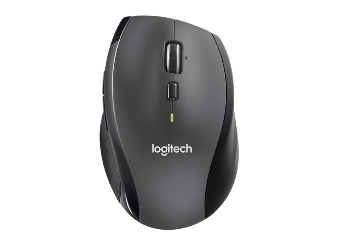 Logitech g102 light sync. Сетап логитек. Logitech sync. Logitech g102. Logitech g pro wireless.