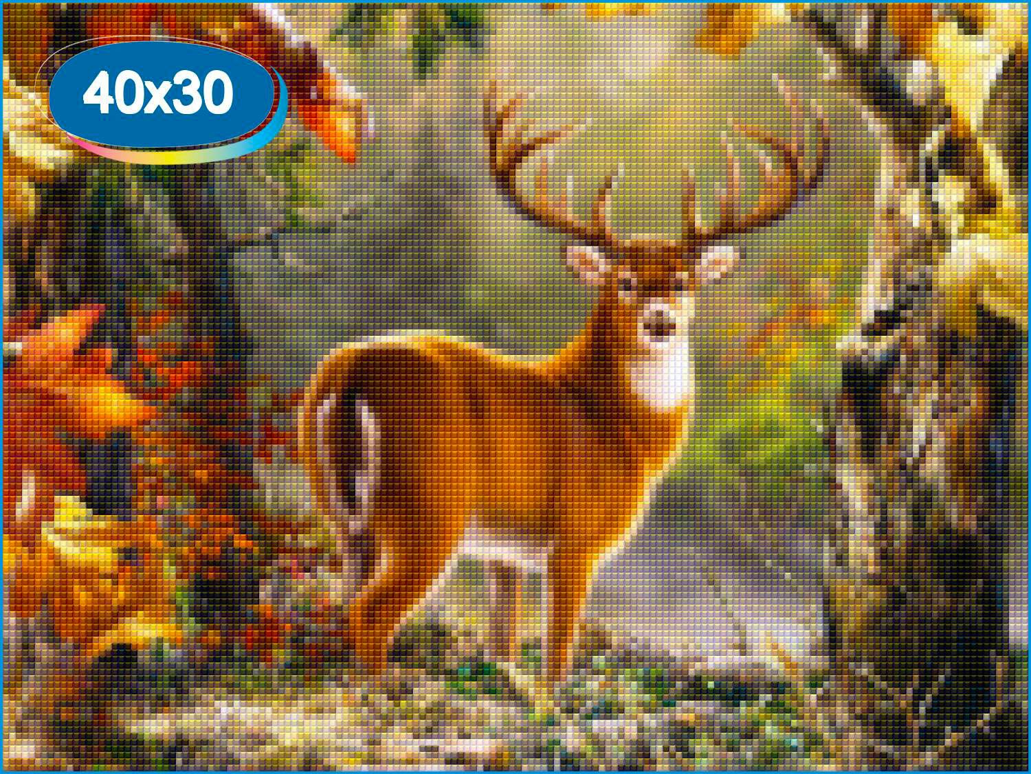 Картины Животных фото 17